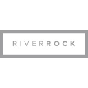 riverrock.eu