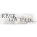 riverrockbiz.com