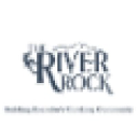 riverrockclimbing.com