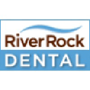 riverrockdentalfamily.com