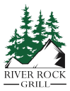 RIVER ROCK GRILL