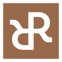 riverrockhotels.com