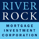 RiverRock Mortgage Investment