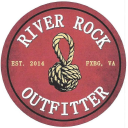 River Rock Outfitter