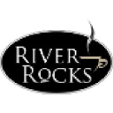 riverrockscoffee.net