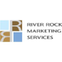 riverrocksvcs.com