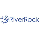 riverrocksystems.com