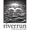 riverrunbooks.com