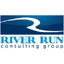 riverruncg.com