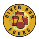 riverrunfoods.com