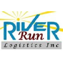 riverrunlogistics.com