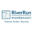 riverrunmontessori.org