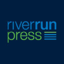 riverrunpress.com