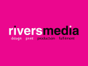 rivers-media.co.uk
