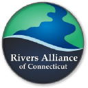 riversalliance.org