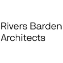 Rivers Barden Architects