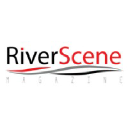 riverscenemagazine.com