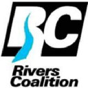 riverscoalition.org