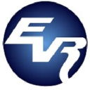 E. Vaughan Rivers Inc Logo