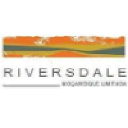 riversdalemining.com