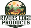 riversedgeproducts.com