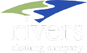 Rivers Clothing