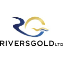 riversgold.com.au