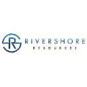 rivershoreresources.com