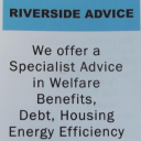riverside-advice.co.uk
