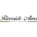 riverside-aims.com