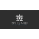 riverside-consultants.com