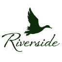 riverside-country-club.com