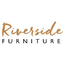 Riverside Furniture Corporation