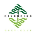 riverside-golf.com