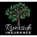 riverside-insurance.com
