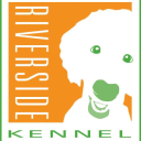 riverside-kennel.com
