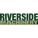 riverside-machinery.com