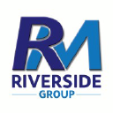 riverside-mechanical.com
