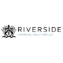 riverside-consultants.com