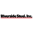 riverside-steel.com