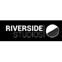 riverside-studios.com