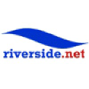 Riverside Consulting Group LLC Logo