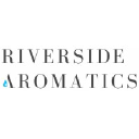 riversidearomatics.com