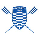 riversideboatclub.com