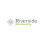 Riverside Bookkeeping logo