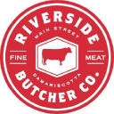 riversidebutcher.com