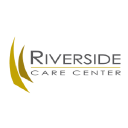 Riverside Care Center
