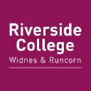 riversidecollege.ac.uk