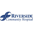 riversidecommunityhospital.com