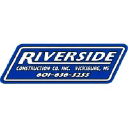 riversideconstruction.us